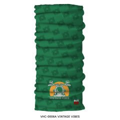 BuffEX Bandana VHC-0006 VINTAGE VIBES