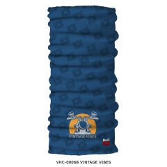 BuffEX Bandana VHC-0006 VINTAGE VIBES