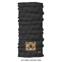 BuffEX Bandana VHC-0006 VINTAGE VIBES