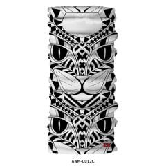 BuffEX Bandana ANM-0012 PAN CAT