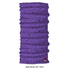 BuffEX Bandana ANM-0019 PET TOYS