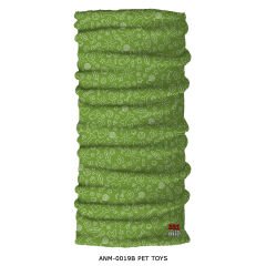 BuffEX Bandana ANM-0019 PET TOYS