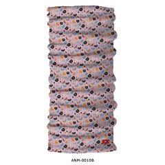BuffEX Bandana ANM-0010 CAT FACE