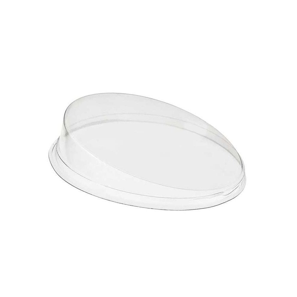Oval Kase Kapağı