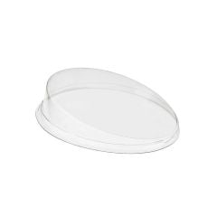 Oval Kase Kapağı
