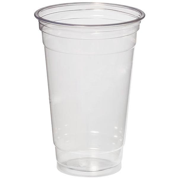 16 oz Pet Bardak (500 ml)