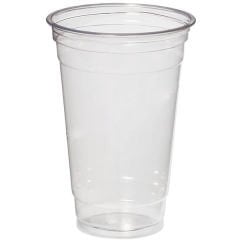 16 oz Pet Bardak (500 ml)