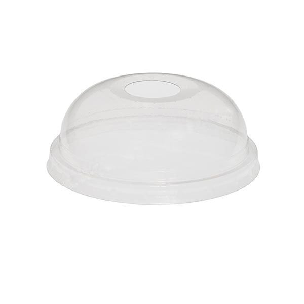 Delikli Bombe Kapak