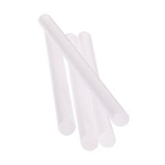 Bubble Tea Pipet 11 x 220 mm Koli - 2.500 Adet