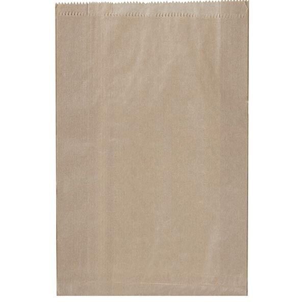 Kraft Kese Kağıdı Battal Boy 25x39,5x8,5