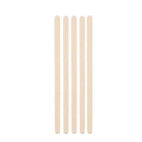 Tahta Karıştırıcı - 11 cm Koli - 6.000 Adet