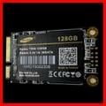 SSD