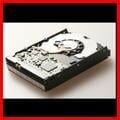 Hard Disk