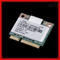 Wifi Card