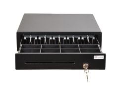 Profesyonel Elektronik Yazar Kasa Para Çekmecesi l HT-415