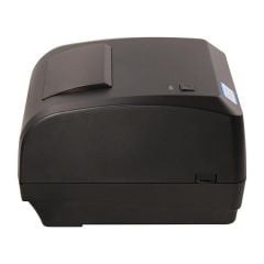 XP-H500B l Barkod Yazıcı l Ribonlu