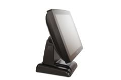 Dokunmatik Pos Pc l S1900  4GB 64SSTHD