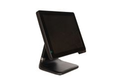 Dokunmatik Pos Pc l F1900  4GB SST
