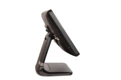 Dokunmatik Pos Pc l F1900  4GB SST