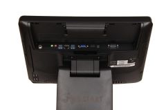 Dokunmatik Pos Pc l F1900  4GB SST