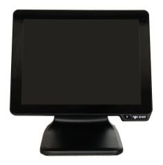 Dokunmatik Pos Pc l F1900  4GB SST