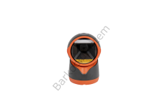 Manav Barkod Sistemi | Elite Set