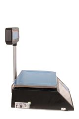 Barkodlu Terazi 30kg l RLS1000C