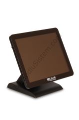 Kasap Barkod Sistemi |  Elite Set