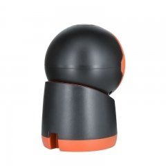 SH-1050 Barkod Okuyucu 2D l Masa Tip