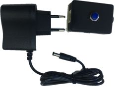 Açma Butonlu  Para Çekmecesi l HT-415