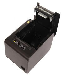 Termal Fiş Yazıcı  | RS232 | 80mm