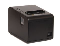 Termal Fiş Yazıcı  | RS232 | 80mm