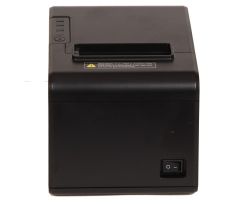 Termal Fiş Yazıcı  | RS232 | 80mm