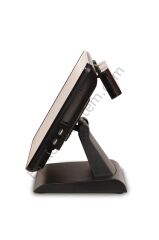Dokunmatik Pos Pc | i3 | 4GB RAM 64GB SSD HD