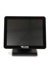 Dokunmatik Pos Pc | i3 | 4GB RAM 64GB SSD HD