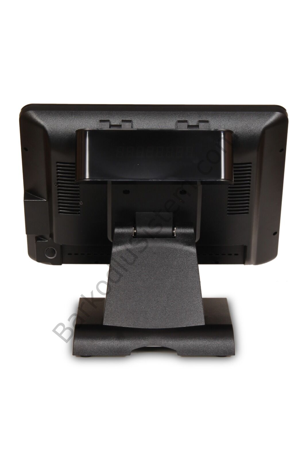 Dokunmatik Pos Pc | i3 | 4GB RAM 64GB SSD HD