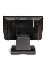 Dokunmatik Pos Pc | i3 | 4GB RAM 64GB SSD HD