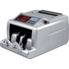 POS START | Para Sayma Makinası l TL l €