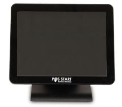 POS START | POS SCREEN l JJ-6800A