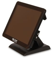 POS START | POS SCREEN l JJ-6800A