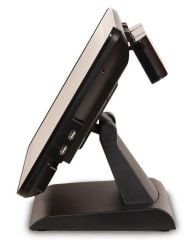 POS START | POS SCREEN l JJ-6800A