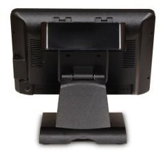 POS START | POS SCREEN l JJ-6800A
