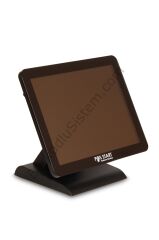 Şarküteri Barkod Sistemi | Elite Set