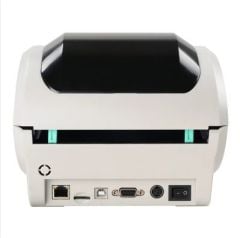 Xprinter Barkod Yazıcı 470B l RS232 | Etiket Yazıcı