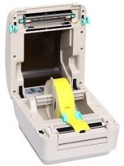 Xprinter Barkod Yazıcı 470B l RS232 | Etiket Yazıcı