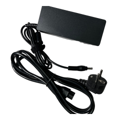 Xprinter Yazıcı Şarj Kablosu (Adaptör)