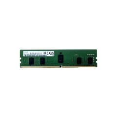 POS START | 4 GB RAM 