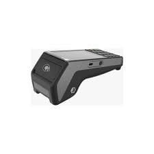 İNPOS M530  4G YAZARKASA POS