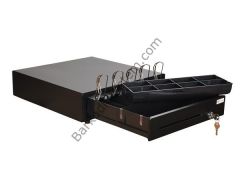 Kasap Barkod  Sistemi | İdeal Set