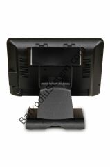 Nalbur Barkod Sistemi | Standart Set